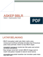 PDF Tata Cara Muatan Barang - Compress