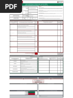 Apa Form - Dialogue - 2022 (Goal Setting)