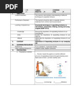 Contextualized DLP Week 5 Day 5