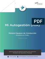 PDF Documento