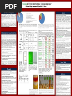 Ferrocene Poster Version 2