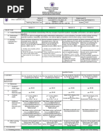 DLL-WK 2-LC 2