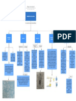 Mapa Conceptual