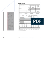 EJERCICIO DE CALCULO DE CONDUCTOS DE GN Ypfb