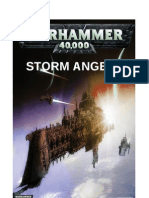 Codex Storm Angels Final