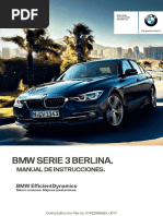 2018-Bmw-3-Series-10 (2) (3985)