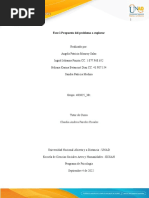 Fase 1 Propuesta Del Problema A Explorar - G 381