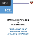 4 Manual de Operación-Ubs