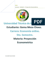 Plantilla Ejercicios Unidad 2