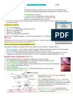 7-Hypersensibilité Type III N.M