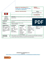 ACTIV 02 EDA2DO Explicas Situación Problematica Enfermed Respiratorias