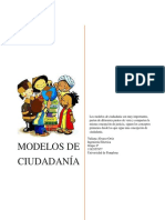 Trabajo de Civica 1