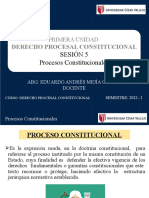 08-26-2021 153743 PM SESIÓN 5