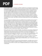 Documento 2