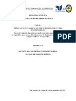 Vsip - Info - Definicion y Clasificacion de Las Maquinas de Fluidos Incompresibles 3 PDF Free