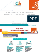 Programa Empresa Ee - CC 2020 V2