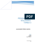 Grupo 105013 15 Tarea 3 Alexander Pérez