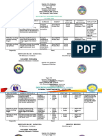 Math Intervention Plan Docx 1