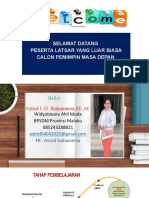 Ppt-Manajemen Asn