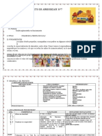 PDF Proyecto de Aprendizaje La Tienda - Compress