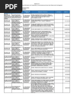 Anexo1 DS175 2022EF PDF