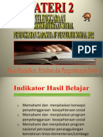 Webiner PPT Materi 2. Program Kesos