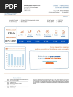 Documento - 2021-12-19T105522.558