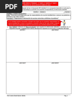 Guía para Desarrollo de Actividad 2 - EdA4