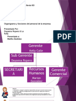 PDF Documento