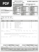 Tarjeta de Credito7161 - Octubre-2022