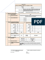 Formato de Riesgos 20210820 232012 205