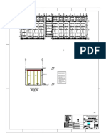 Apuntalamiento de Techo