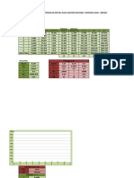 Parcial Geomecanica II