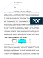 Modulo 1 - Lectura 1