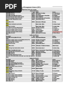 20 09 22timetable