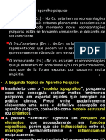 Matrizes Material de Apoio - Unidade IV