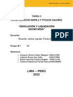 T3 - Derecho Empresarial 2 - g4