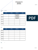 Horario-carrera-2-q50-0-m13-Ingenieria Ambiental RPC So 38 No 784 2016