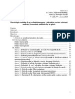 Metodologia Pps Iaam-Consum Am 2018-2-1