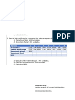 Tarea 2.produccion - Seneida