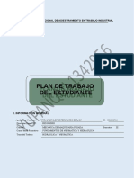 Apsd Apsd-312 Formatoalumnotrabajofinal