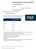 Tarea Virtual N3 PDF