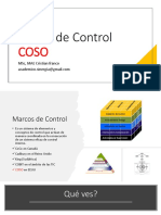 COSO