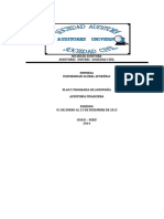 2 G l2 Plan Auditoria Operativa Universidad Global