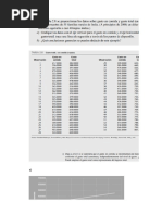 Ejercicios de Repaso - Gabriela Alejandra