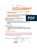 FQ CLASE 14 F1 - Clase 9,2 - S-No Iónicas