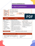 Exp9 - S1 - Mat 5° - Actividad