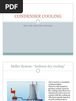 Heller System PPT 3 Cooling Systems