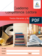 Cuaderno 3