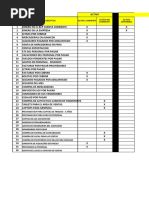 Contabilidad General-Ejercicios Elementos Patrimoniales Semana 7 G2at Con Tarea Desarrollada